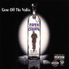Poppa Choppa - Gone Off The Vodka CD