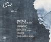 Berlioz / Cals / Claycomb / Elliott / Kennedy - Berlioz: Benvenuto Cellini CD (S