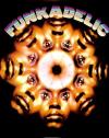 Funkadelic - Funkadelic VINYL [LP] (Deluxe Edition)