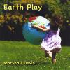Marshall Davis - Earth Play CD