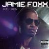 Jamie Foxx - Intuition CD