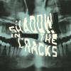 Shadow In The Cracks - Shadow In The Cracks VINYL [LP]