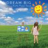 Kurtis Myson - Dream Big CD