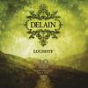 Delain - Lucidity: 10th Anniversary Edition CD (Uk)