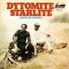 Dytomite Starlite Band Of Ghana CD