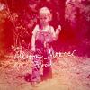 Allison Moorer - Blood CD