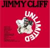 Jimmy Cliff - Unlimited CD