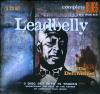 Leadbelly - Definitive CD (Box Set)