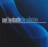 Paul Hardcastle - Collection CD