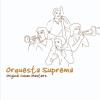 Orquesta Suprema - Original Cuban Masters CD