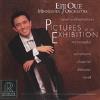 Minnesota Orch / Oue, E:cnd - Ravel Orchestrations: Pictures at an Exhibition CD
