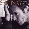 Sting - Mercury Falling VINYL [LP]