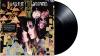 Siouxsie & The Banshees - Kiss In The Dreamhouse VINYL [LP]