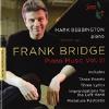Mark Bebbington - V3: Piano Music CD