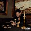 Drake - Take Care VINYL [LP]