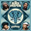 Black Eyed Peas - Elephunk VINYL [LP]