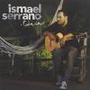 Ismael Serrano - Todavia CD
