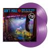 Gov't Mule - Bring On The Music - Live At The Capitol Theatre VINYL [LP]