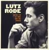 Lutz Rode - Lutz Rode CD (Germany, Import)