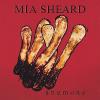 Mia Sheard - Anemone CD