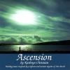 Kathryn Christian - Ascension CD