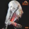 Leon Russell - Live In Japan 1973 CD