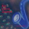 Bill Harris - Inside Out CD