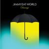 Jimmy Eat World - Damage VINYL [LP]