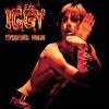 Iggy Pop - Psychophonic Medicine CD (Bonus Tracks)