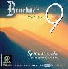 MinnesotaO / Skrowaczewski: cnd - Bruckner: Symphony No. 9 CD