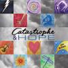 Jim Bulleit - Catastrophe & Hope CD (CDRP)