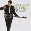 Stanley Clarke - Stanley Clarke Band CD