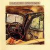 Harlequin - Love Crimes CD