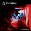 Statiqbloom - Infinite Spectre VINYL [LP]