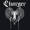 Charger VINYL [LP] (Original Soundtrack)