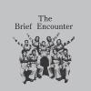 Brief Encounter - Introducing The Brief Encounter VINYL [LP]