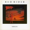 Red Rider - Neruda CD