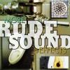 Sound Effects: More Rude Sounds CD