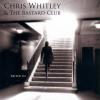 Chris Whitley - Reiter In CD