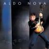 Aldo Nova - Aldo Nova CD (Bonus Track; Remastered)