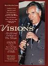 Clarinet Artistry Of Ron O (Minus Cla CD (CD & Book)
