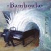 Tom Mcdermott - Bamboula CD