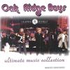 Oak Ridge Boys - Ultimate Music Collection CD