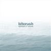 Bitcrush - Shimmer & Fade CD
