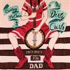 Courtney McClean - This Ones For Dad CD