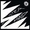 Whore Paint - Ultra Sound VINYL [LP]