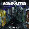 Aggrolites - Reggae Now VINYL [LP]