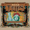 Grateful Dead - Road Trips Vol. 2 No. 1 - MSG September '90 CD