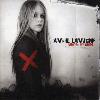 Avril Lavigne - Under My Skin CD (Bonus Track)