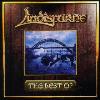 Lindisfarne - Best Of CD (England, Import)